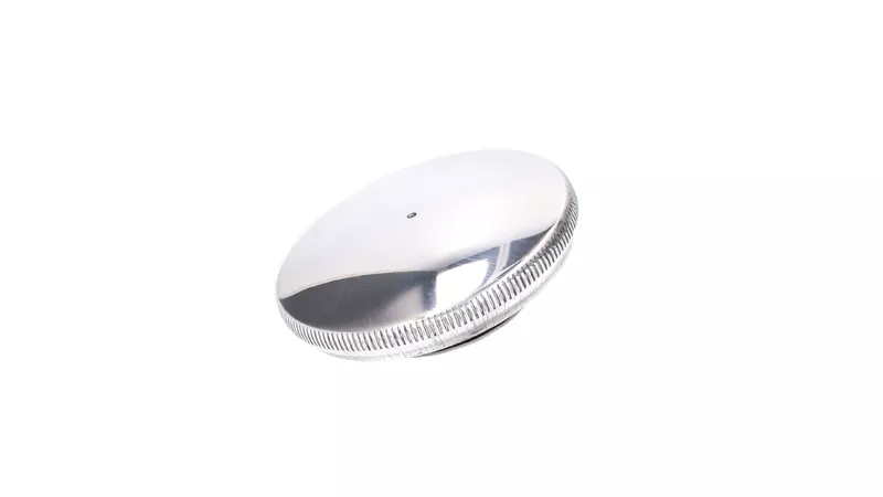 32435-fuel-cap-aluminium-polished-w-o-lock-simson-1.webp