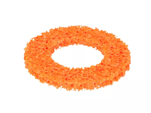 32436-foam-ring-fuel-tank-120x60x10mm-orange-simson-1.webp