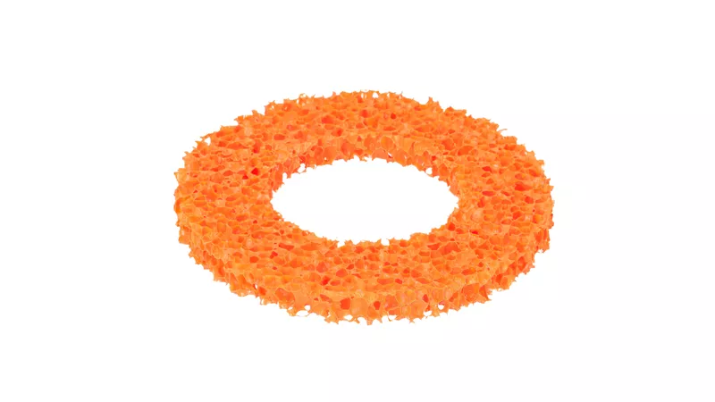 32436-foam-ring-fuel-tank-120x60x10mm-orange-simson-1.webp