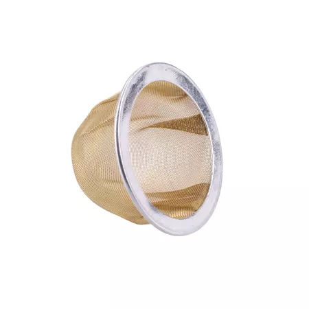 Fuel Filter in-tank 40mm Simson