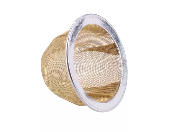 Fuel Filter in-tank 40mm Simson