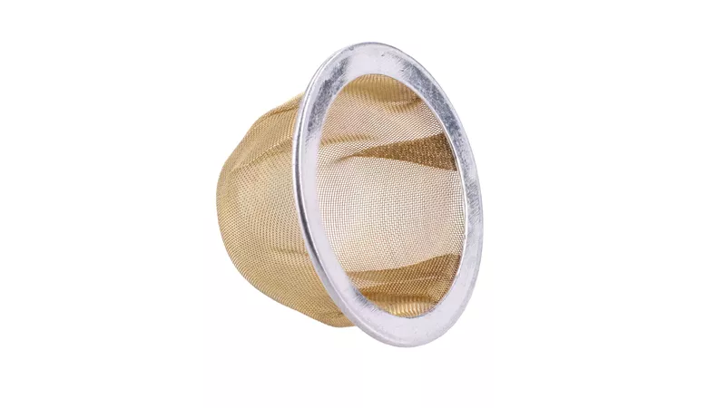 32437-fuel-filter-in-tank-40mm-simson-1.webp