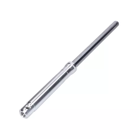 Right Fork Tubes 29.65mm x 715mm (empty) Simson