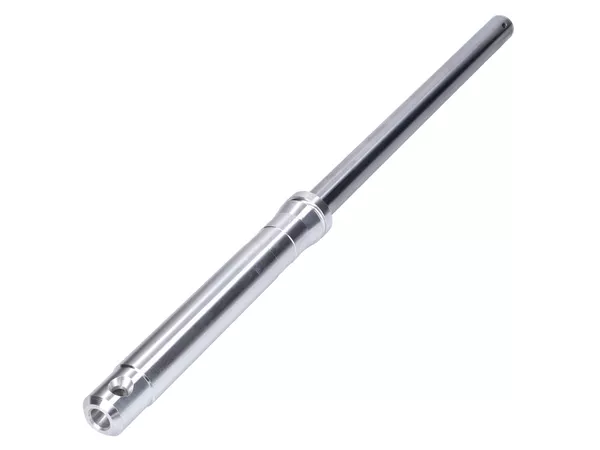 32438-right-fork-tubes-29-65mm-x-715mm-empty-simson-1.webp