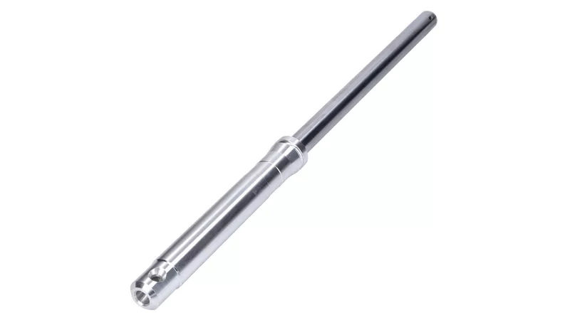 32438-right-fork-tubes-29-65mm-x-715mm-empty-simson-1.webp