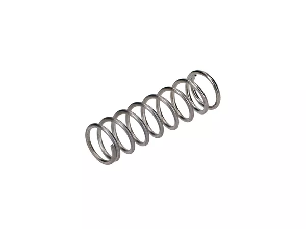 32479-spring-choke-starter-piston-16n1-16n3-19n-simson-1.webp