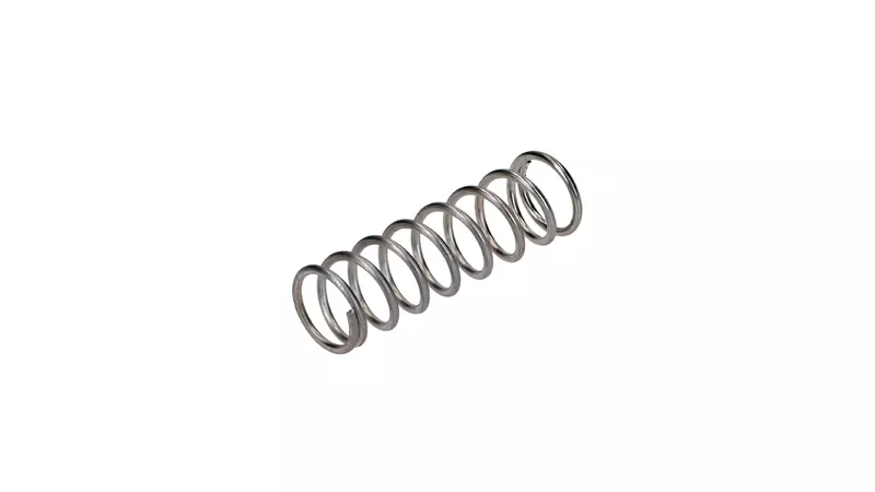 32479-spring-choke-starter-piston-16n1-16n3-19n-simson-1.webp