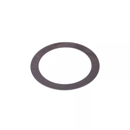 Drive Shaft Sealing Cap Spacer Disc 32x42x0.3mm Simson