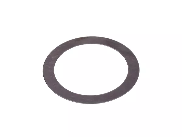 Drive Shaft Sealing Cap Spacer Disc 32x42x0.3mm Simson