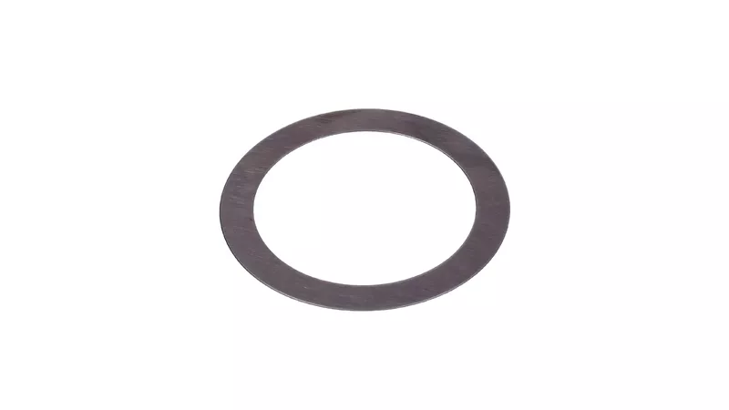 32480-drive-shaft-sealing-cap-spacer-disc-32x42x0-3mm-simson-1.webp