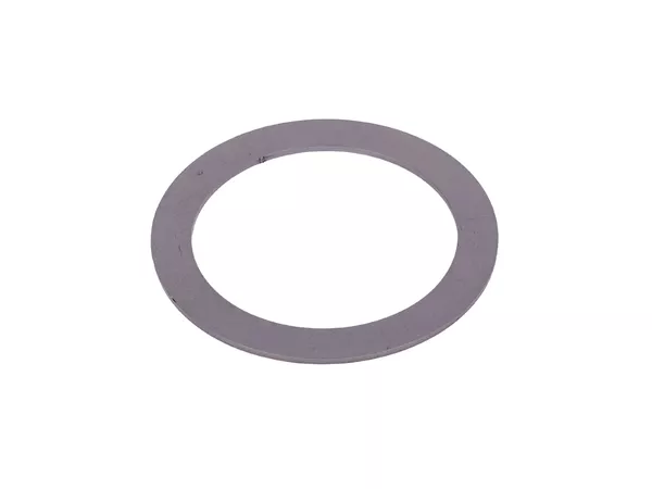 Drive Shaft Sealing Cap Spacer Disc 32x42x1mm Simson