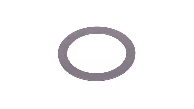 32481-drive-shaft-sealing-cap-spacer-disc-32x42x1mm-simson-1.webp