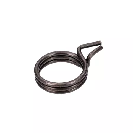 Gear Shift Spring Simson