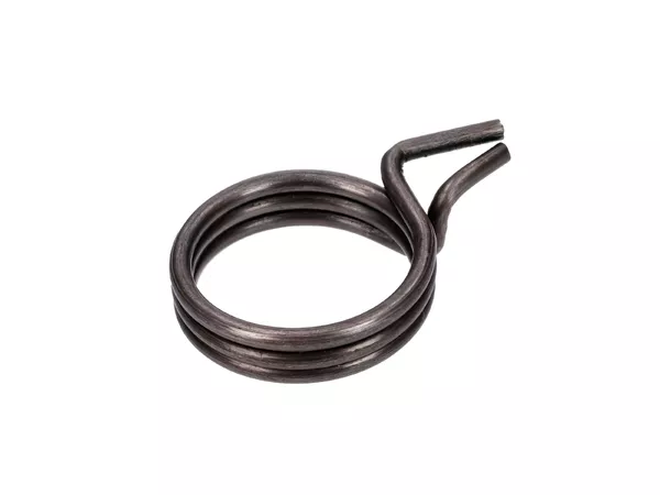 Gear Shift Spring Simson