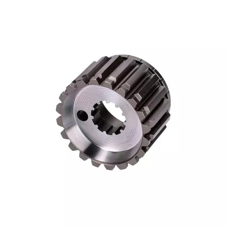 Clutch Driver 11\/20 teeth Simson