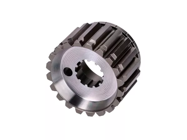 Clutch Driver 11\/20 teeth Simson