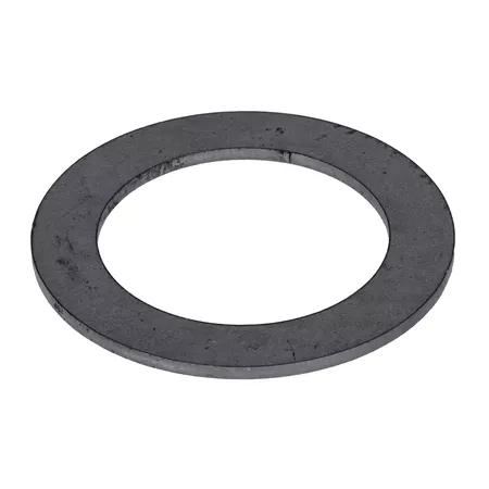 Washer \/ Shim gearbox 24x35x1.4mm Simson