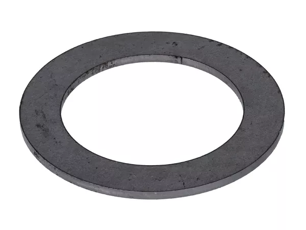 32484-washer-shim-gearbox-24x35x1-4mm-simson-1.webp