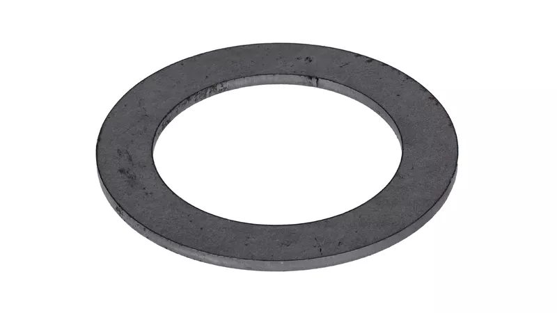 32484-washer-shim-gearbox-24x35x1-4mm-simson-1.webp