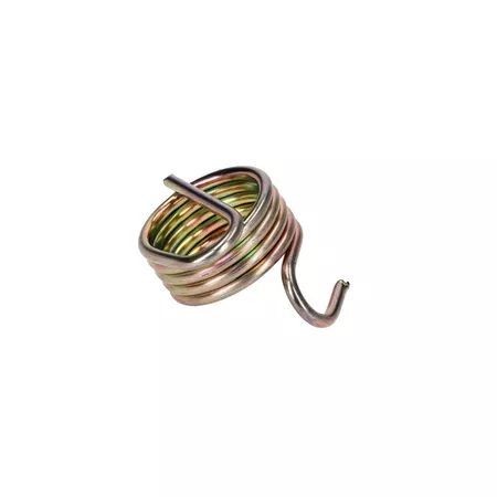 Spring inner gear shift lever Simson