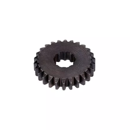 Fixed Gear 26 teeth 4th gear Simson