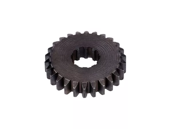 Fixed Gear 26 teeth 4th gear Simson