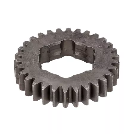 Idler Gear 30 teeth 4th gear 4-speed Simson