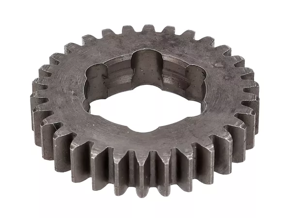 32489-idler-gear-30-teeth-4th-gear-4-speed-simson-1.webp