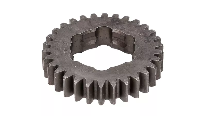 32489-idler-gear-30-teeth-4th-gear-4-speed-simson-1.webp