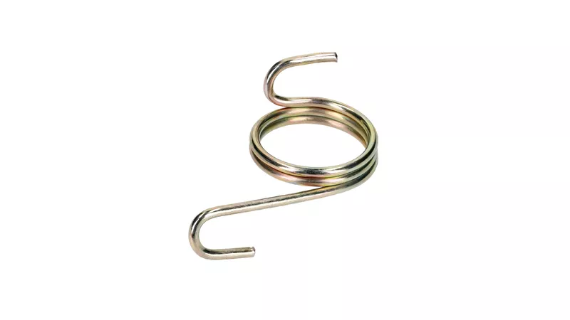 32490-spring-clutch-lever-engine-simson-1.webp