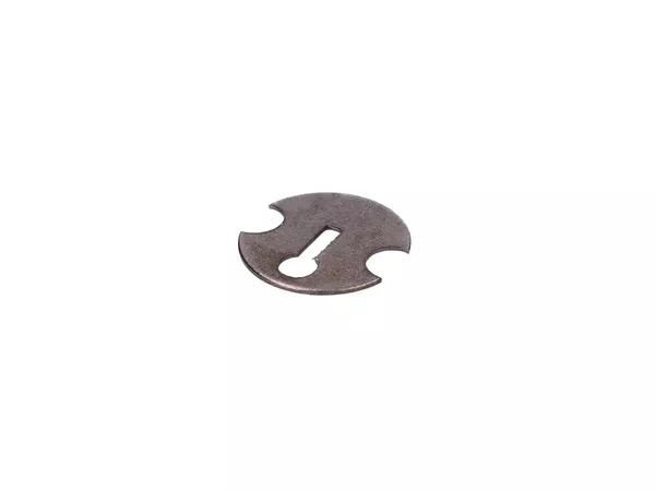 32491-needle-clip-16n3-simson-1.webp