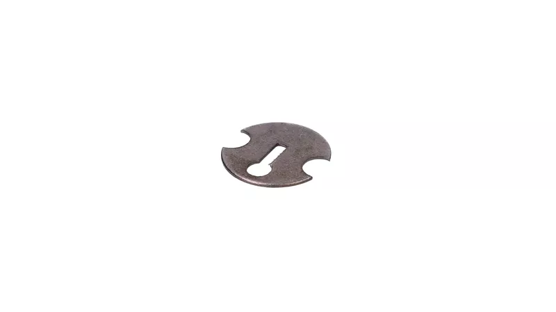 32491-needle-clip-16n3-simson-1.webp