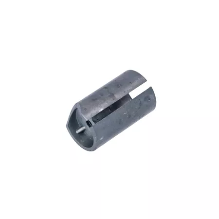 Carburetor Slide (thin) 16N3 Simson