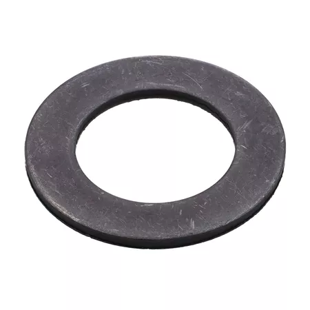 Clutch Basket Washer 17x28x1.6mm Simson