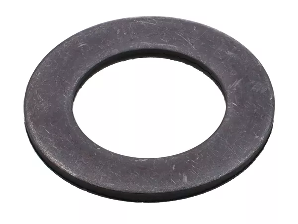 Clutch Basket Washer 17x28x1.6mm Simson
