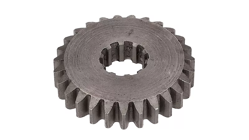 32494-fixed-gear-27-teeth-4th-gear-simson-1.webp