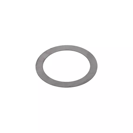 Drive Shaft Sealing Cap Spacer Disc 32x42x0.2mm Simson