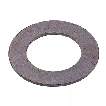 Clutch Basket Washer 17x28x1.0mm Simson