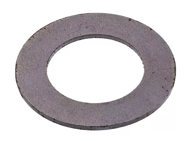 Clutch Basket Washer 17x28x1.0mm Simson