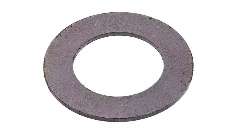 32498-clutch-basket-washer-17x28x1-0mm-simson-1.webp