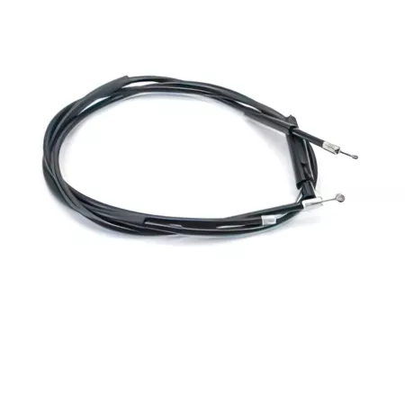 TNT Choke Cable