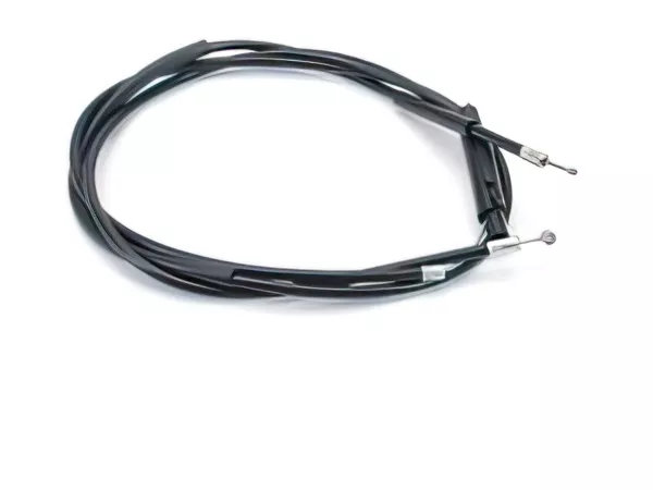 TNT Choke Cable