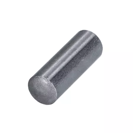 Crankcase Dowel Pin 6x16mm Simson