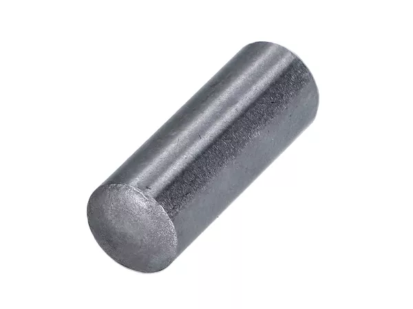 32500-crankcase-dowel-pin-6x16mm-simson-1.webp