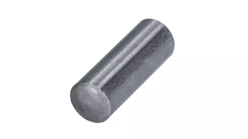 32500-crankcase-dowel-pin-6x16mm-simson-1.webp