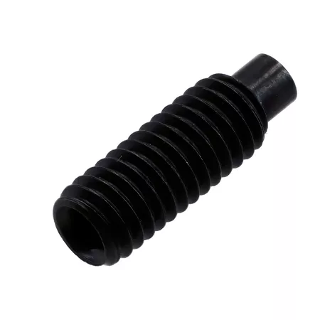 Pressure Screw clutch basket M6x18mm Simson