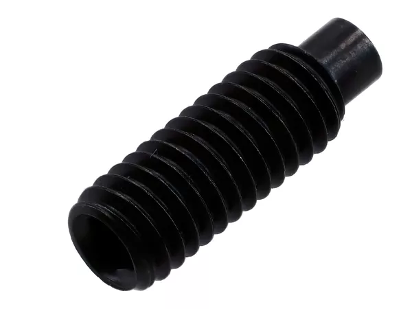 Pressure Screw clutch basket M6x18mm Simson