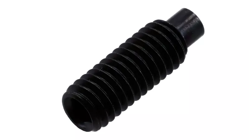 32501-pressure-screw-clutch-basket-m6x18mm-simson-1.webp