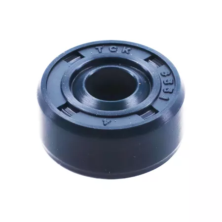 Oil Seal tachometer drive TCK 6x16x7mm Simson