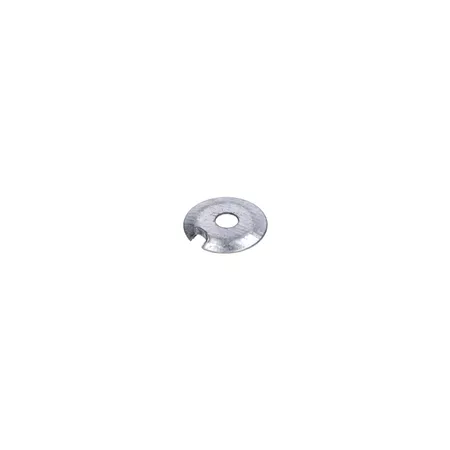 Locking Washer clutch basket small Simson